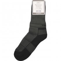 MFH Thermal Socks ALASKA - Olive - 42-44