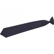 MFH Clip Tie Security - Blue