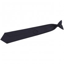 MFH Clip Tie Security - Blue