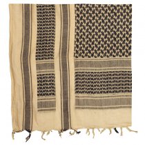 MFH Shemagh Scarf - Sand