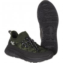 FoxOutdoor Outdoor Shoes Sneakers - Camo - 40