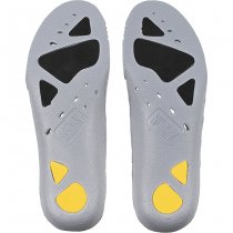 Magnum M-P.A.C.T. Plus Insole - 39