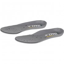 Magnum M-P.A.C.T. Plus Insole - 39