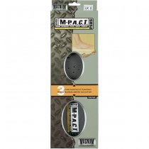 Magnum M-P.A.C.T. Plus Insole - 39