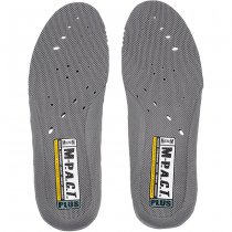 Magnum M-P.A.C.T. Plus Insole - 41