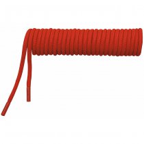 MFH BW Shoelaces 70cm - Red