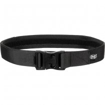 MFH Operation Belt 50mm - Black