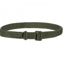 MFHHighDefence Mission Belt 45mm - Olive