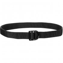 MFH Tactical Belt 40mm - Black