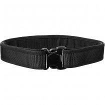 MFH Web Belt Security 55mm - Black