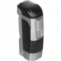 MFH Multi Function Gas Lighter