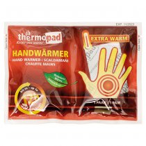 Thermopad Single Use Hand Warmer