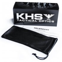 KHS Spare Lense Tactical Glasses KHS-130 - Orange