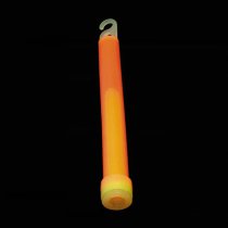 MFH Glow Stick 15cm - Orange