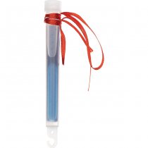 MFH Glow Stick 15cm - Infrared