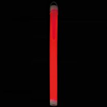 MFH Glow Stick 35cm - Red