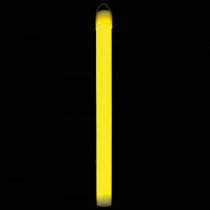 MFH Glow Stick 35cm - Yellow