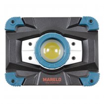 Mareld 1500 RE ZOOM Rechargable Work Lamp