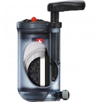 Katadyn Hiker Pro Water Filter