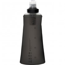 Katadyn Tactical BeFree 1 l Water Filter