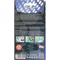 Stormsure TUFF Tape Patch Set Small 6 pcs