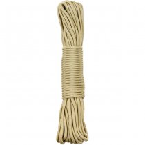 MFH Parachute Cord Nylon 30m - Coyote