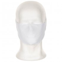 MFH Mask - White