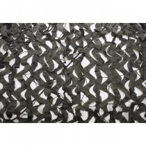 MFH Basic Camo Net 2 x 3 m - Olive