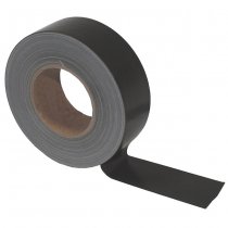MFH BW Fabric Tape 50 m - Olive