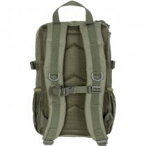 MFHProfessional Backpack Assault Youngster - Olive