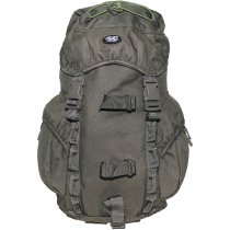 MFHHighDefence Backpack Recon 1 15 l - Olive