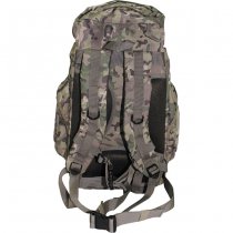 MFHHighDefence Backpack Recon 2 25 l - Operation Camo