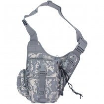 MFH Shoulder Bag - AT Digital