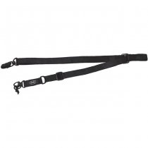 MFH Rifle Sling Multi-Point - Black