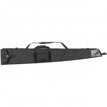 MFH Rifle Case - Black