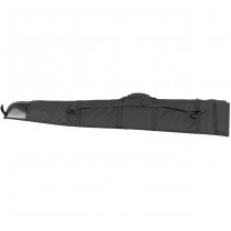 MFH Rifle Case - Black