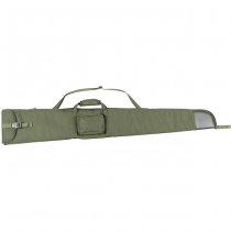 MFH Rifle Case - Olive