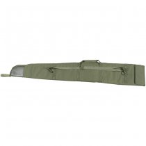 MFH Rifle Case - Olive