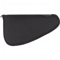 MFH Pistol Case Large - Black