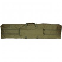 MFH Double Rifle Bag Large - Olive