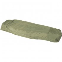 MFH Sleeping Bag Cover 3 Layer Laminate - Olive