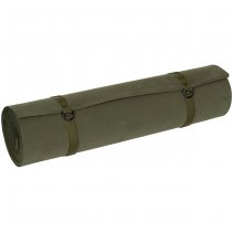 MFH US Sleeping Pad - Olive