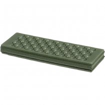 FoxOutdoor Thermal Seat Pad Foldable - Olive