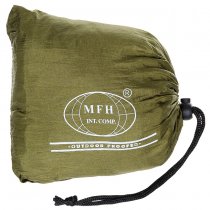 FoxOutdoor Hammock Light - Olive