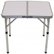 FoxOutdoor Camping Table Foldable