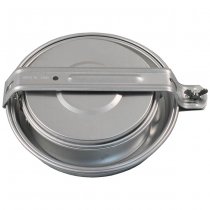 FoxOutdoor Mess Kit Deluxe