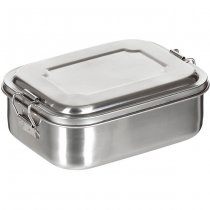 FoxOutdoor Lunchbox 16 x 13 x 6.2 cm