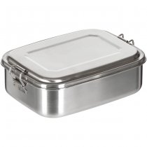 FoxOutdoor Lunchbox 18 x 14 x 65 cm