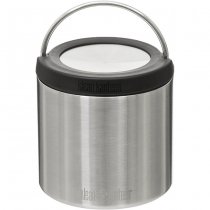 Klean Kanteen Food Canister 473 ml