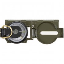 MFH US Type Compass